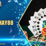 Cát Tê Hay88 – Chiến Thuật Cuốn Hút Cho Người Tính Toán