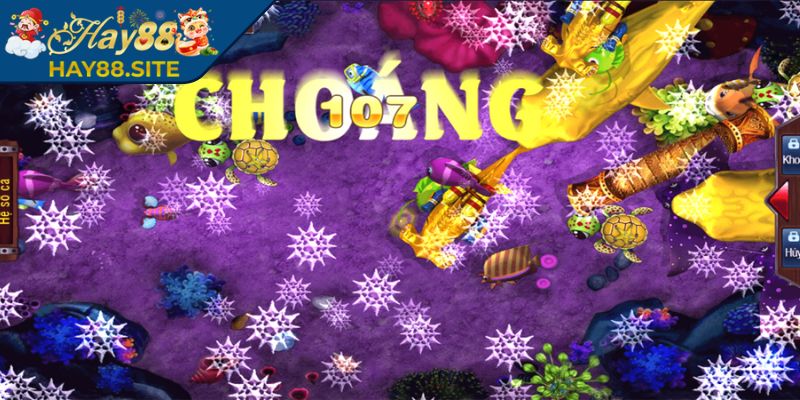 Luật minh bạch, thưởng rõ ràng bắn đều đáng giá