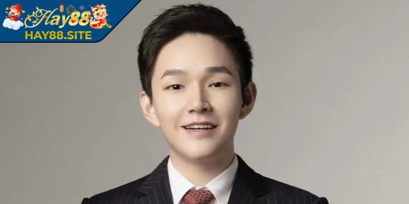 Định vị được nhà cái Hay88 thông qua sự minh bạch