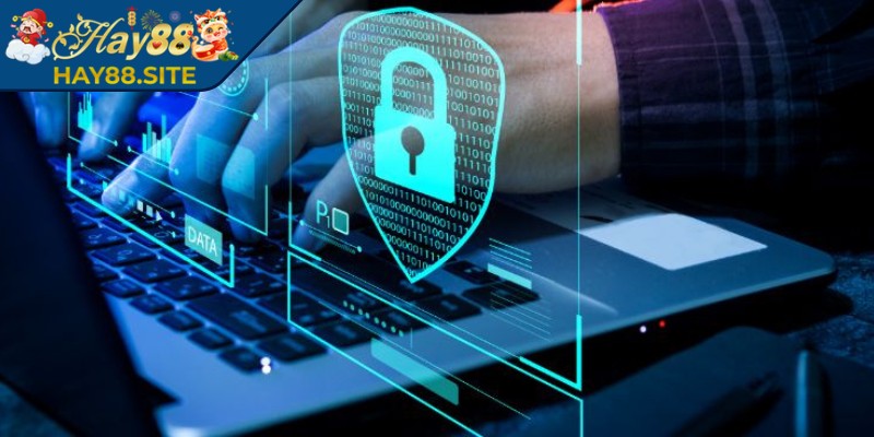 Theo dõi truy cập liên tục tăng mức an toàn thông tin