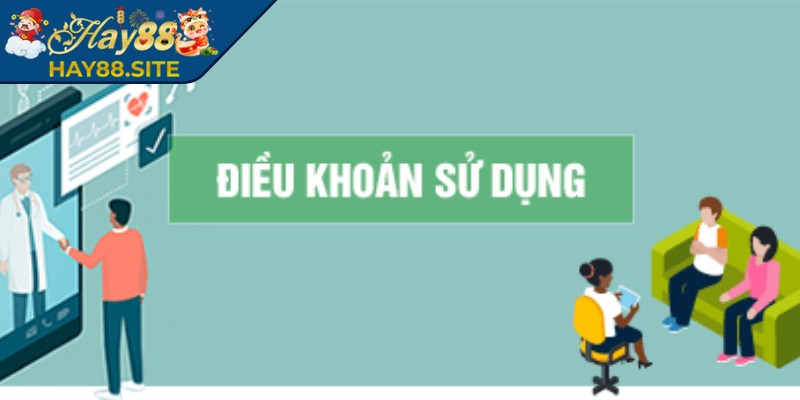 Giới hạn tuổi giúp giữ truy cập đúng chuẩn an toàn hơn