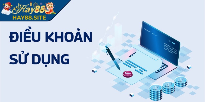 Tuân thủ pháp lý giúp giữ truy cập đúng chuẩn an toàn