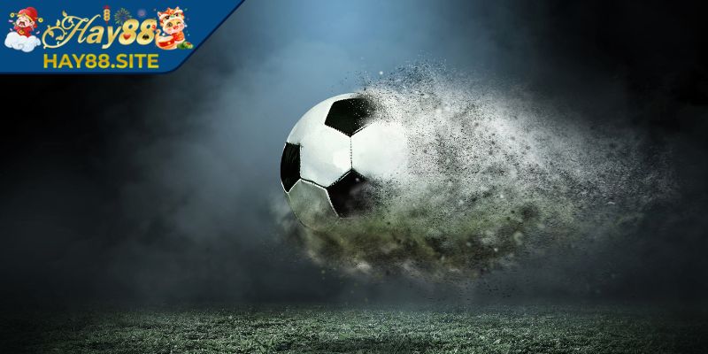 Kèo 1/2 Hay88 - Cách Soi Và Đặt Cược Chuẩn Xác Nhất 3 Chọn trận an toàn