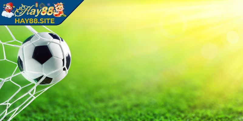 Kèo Chấp Trực Tiếp Hay88 - Cách Đọc Chuẩn Xác Nhất 1 Giới thiệu kèo chấp trực tiếp Hay88