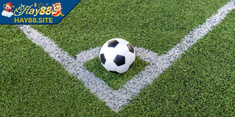 Dự đoán đầu hoặc cuối trận – Tập trung vào thời điểm