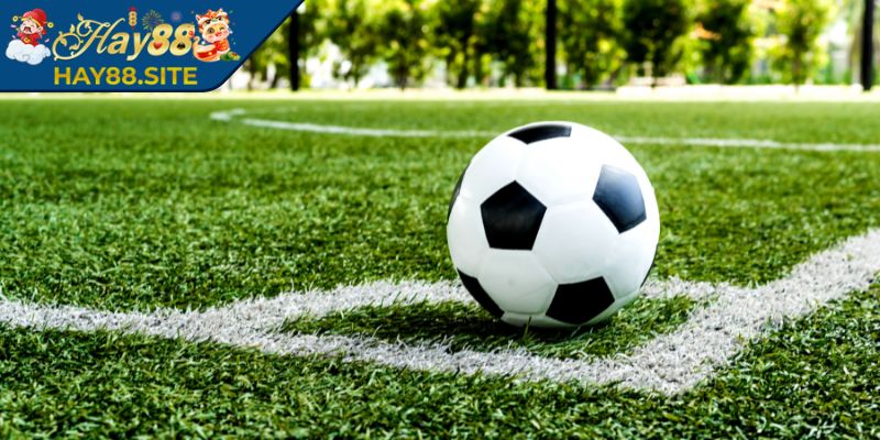 Giới thiệu kèo góc Hay88