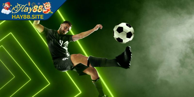 Kèo Nhà Cái Hay88 - Hướng Dẫn Chi Tiết Cho Người Mới 1 Giới thiệu kèo nhà cái Hay88