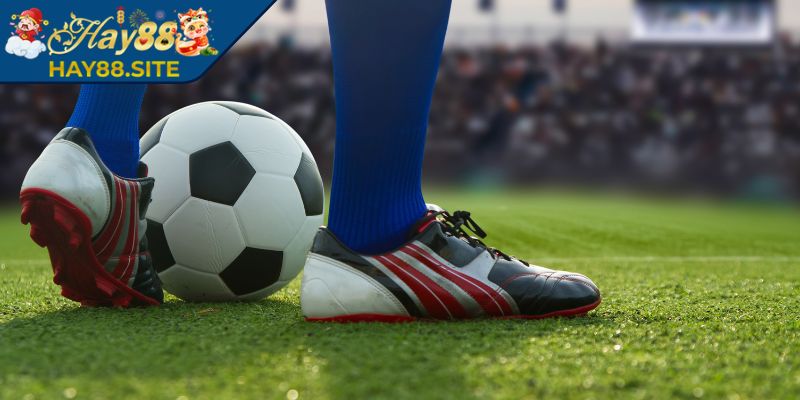 Kèo Nhà Cái Hay88 - Hướng Dẫn Chi Tiết Cho Người Mới 3 Mẹo soi kèo nhà cái Hay88 hiệu quả và tối ưu