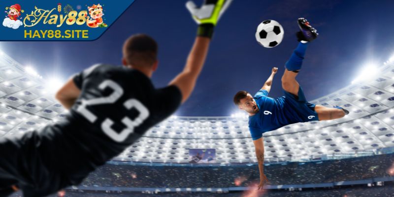 Kèo Sớm Hay88 - Hướng Dẫn Cách Soi Tỷ Lệ Sớm Chuẩn 2 Tỷ lệ thay đổi theo thực tế bà biến động thị trường