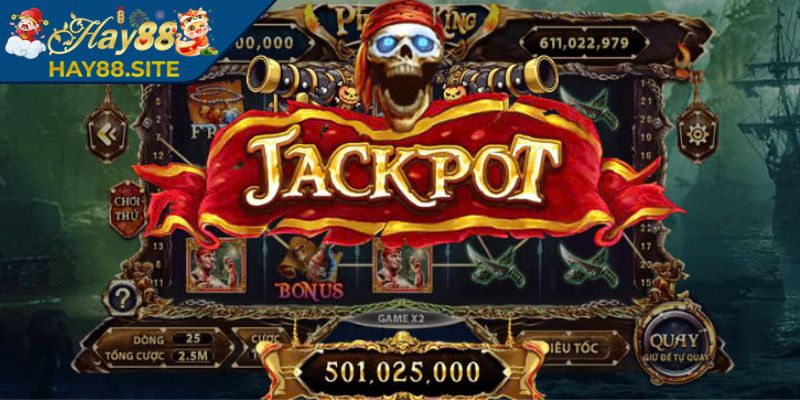 Kho Báu Của Thuyền Trưởng Hay88 Game Mới Nhất 2026 2 Tìm hiểu chi tiết game, tận hưởng giải trí