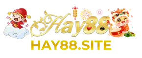 logo hay88
