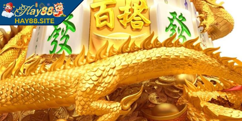 Mahjong Ways 2 Hay88- Tham Gia Và Săn Lùng Chiến Thắng 3 Kỹ thuật ăn chắc bỏ túi liền tay