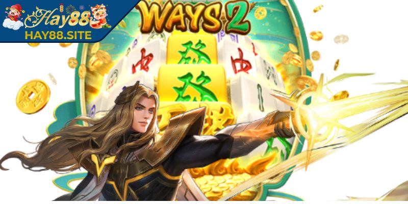 Mahjong Ways 2 Hay88- Tham Gia Và Săn Lùng Chiến Thắng 1 Tìm hiểu chi tiết mahjong ways 2 Hay88