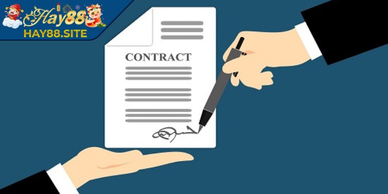 Chính sách giúp giảm tranh cãi, đảm bảo khắc phục sự cố nhanh chóng