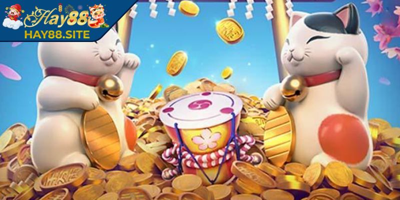 Giải trí liền tay, rinh ngay phần thưởng