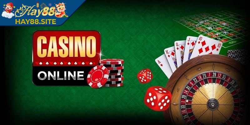 Sảnh SA Gaming Hay88 – Tâm Điểm Giải Trí Cực Đẳng Cấp 3 Công nghệ 4K, AI tạo nên trải nghiệm đỉnh cao cho người tham gia