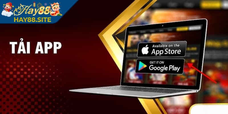 Tổng hợp lỗi phổ biến giúp xử lý trục trặc nhanh gọn