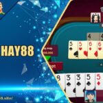 Tiến Lên Hay88 – Chiến Thuật Đỉnh Cao Người Yêu Bài Việt