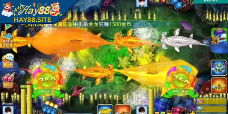 Vinh Quang Của Zumas Hay88 Trải Nghiệm Đầy Thách Thức 3 Hệ thống thi đấu đa tầng mang lại trải nghiệm gay cấn