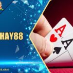 Xì Dách Hay88 – Bài Chiến Thuật Đỉnh Cao, Cần Tính Toán