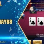 Xì Tố Hay88 – Trò Bài Trí Tuệ Và Chiến Lược Đỉnh Cao